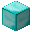 Diamond Block